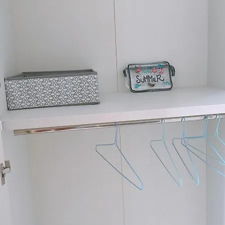 La Casa Di Fra E Pit