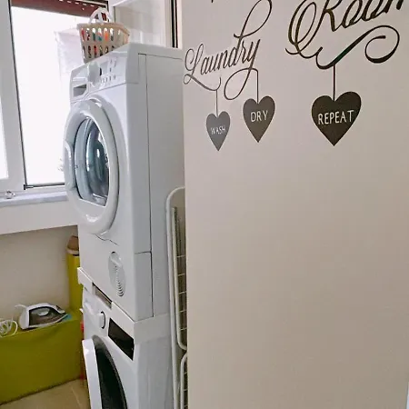 La Casa Di Fra E Pit *