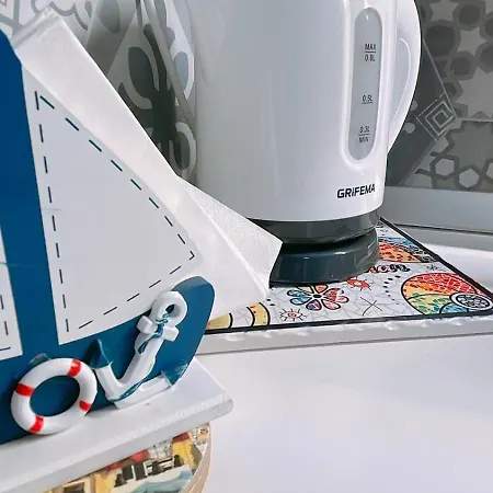 La Casa Di Fra E Pit