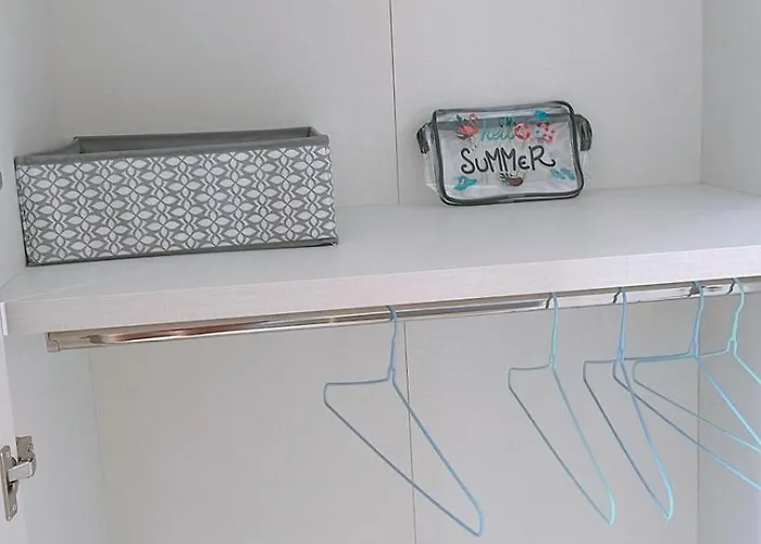 La Casa Di Fra E Pit