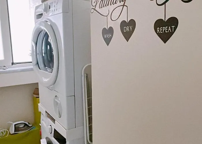 La Casa Di Fra E Pit *