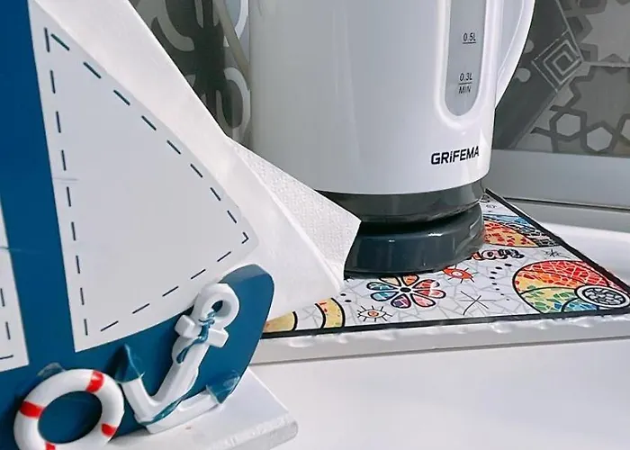 La Casa Di Fra E Pit